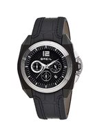 Orologio Breil Uomo Milano in Acciaio BW0325 - BW0325
